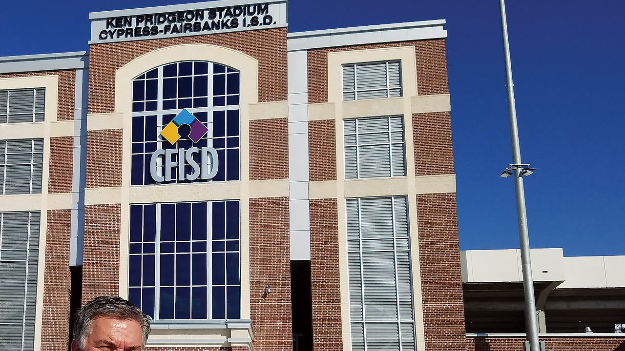 cfisd