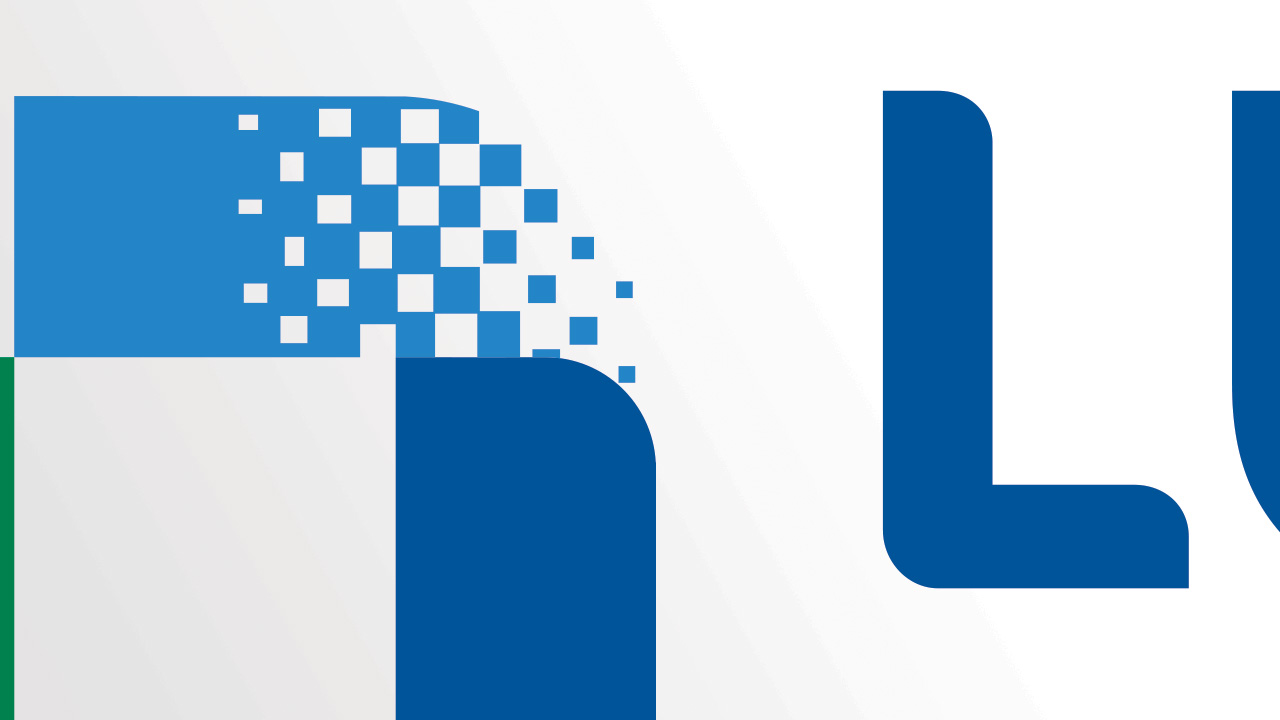 ld