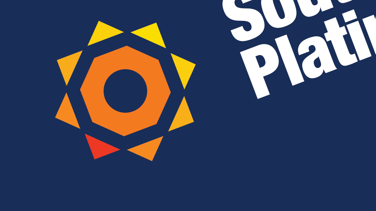 swp
